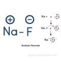 Sodium Fluoride Free Toothpaste sodium fluoride formula quimica Manufactory